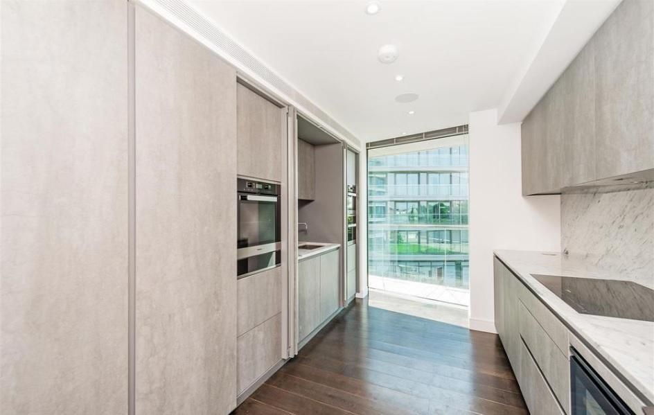 Property photo 2 of 18 16.Jpg
