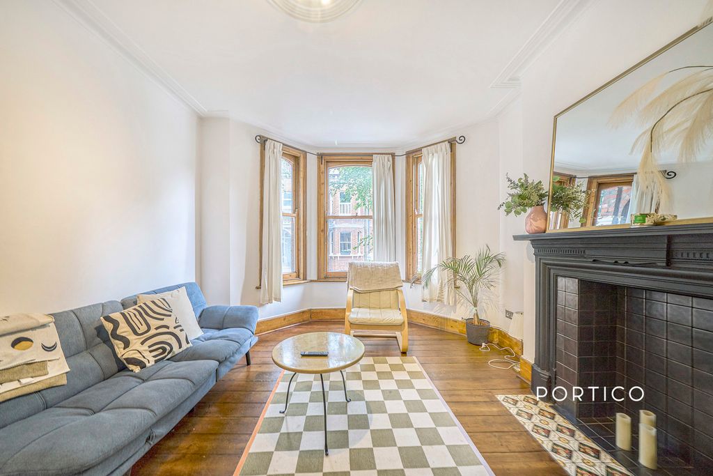 Property photo 3 of 7 Pbox-Img.Jpg