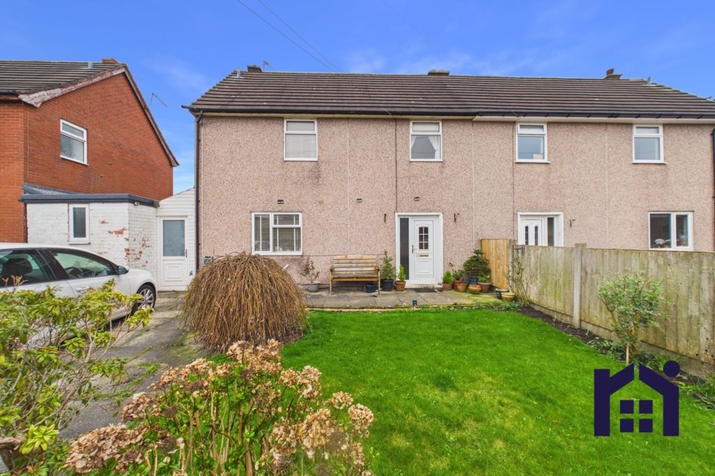 Property photo 1 of 20 Front Elevation