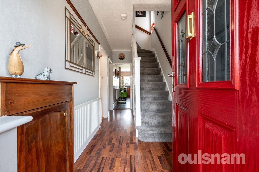 Property photo 2 of 15 Picture No. 16