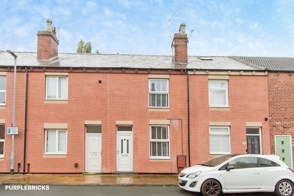 Property photo 1 of 22