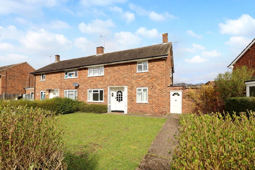 Property photo 1 of 12 Picture No. 58