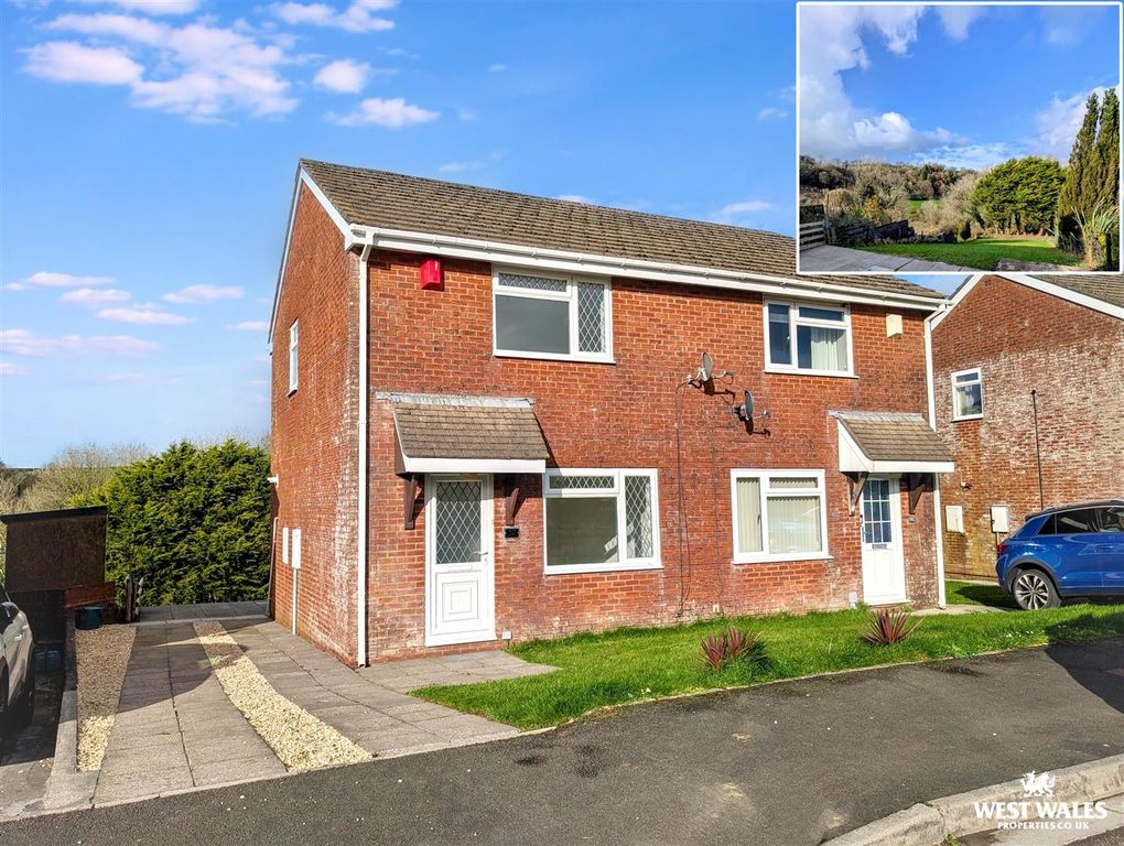 Property photo 1 of 22 1000150143.Jpg