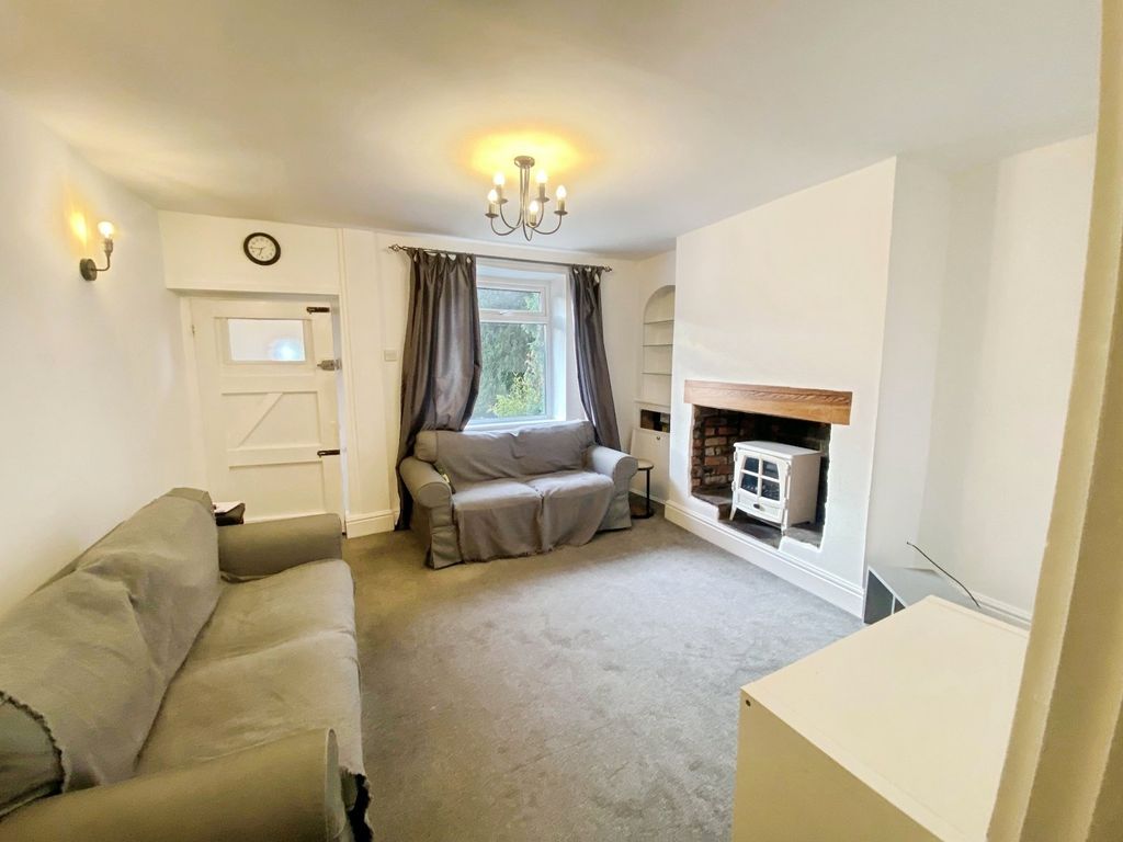 Property photo 3 of 9 Picture No. 21