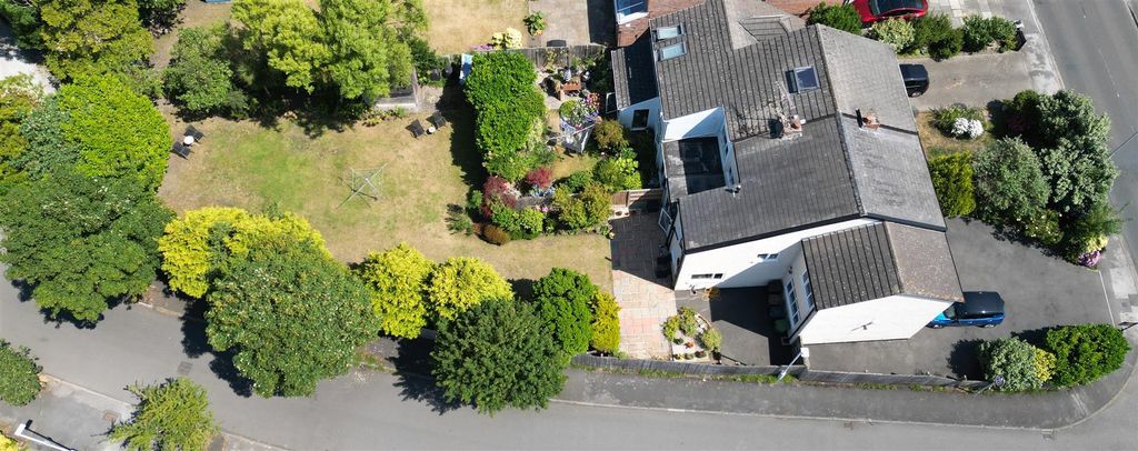 Property photo 2 of 36 Dji_0293.Jpg