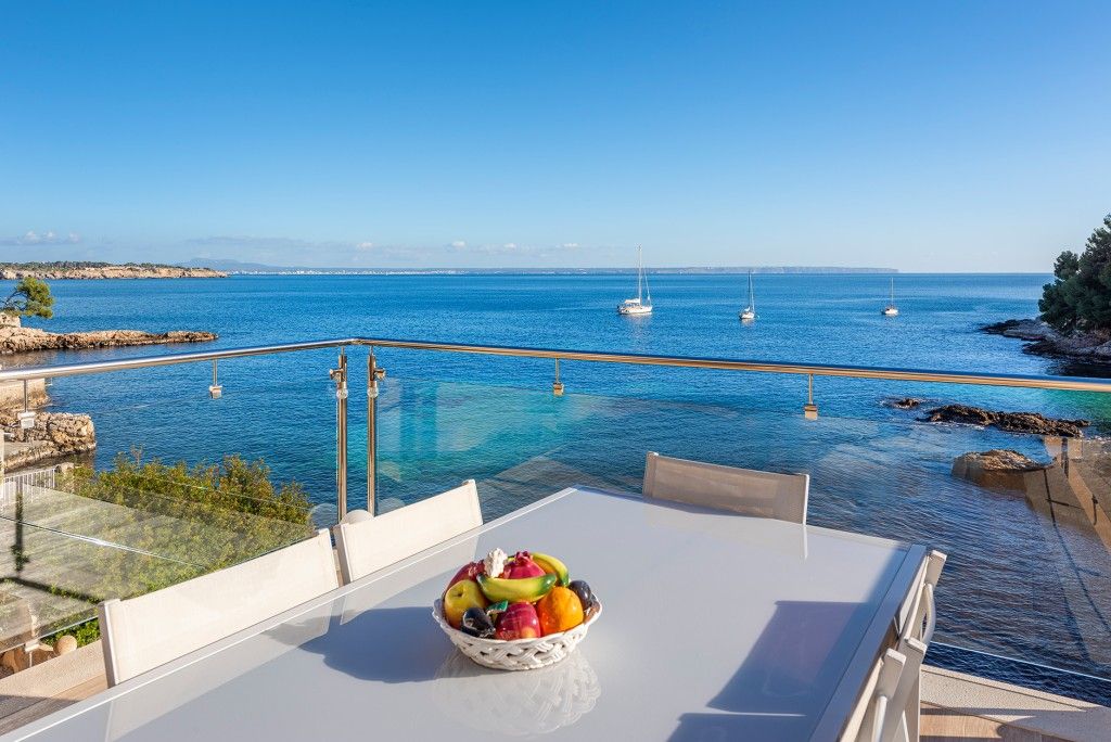 Property photo 1 of 20 Terrace (2)