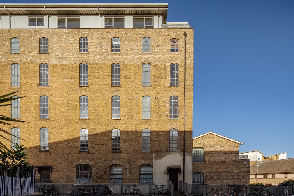 Property photo 1 of 23 Mbwafttumuos_Inkyy3Dxg_14629024114892301490.Jpg.Pn