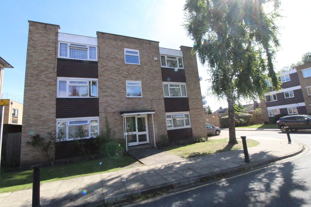 Property photo 1 of 12