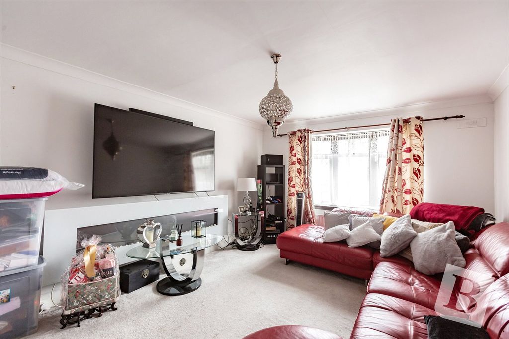 Property photo 3 of 20 Picture No. 13