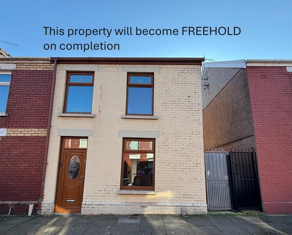 Property photo 1 of 24 Rees With Writing.Jpg