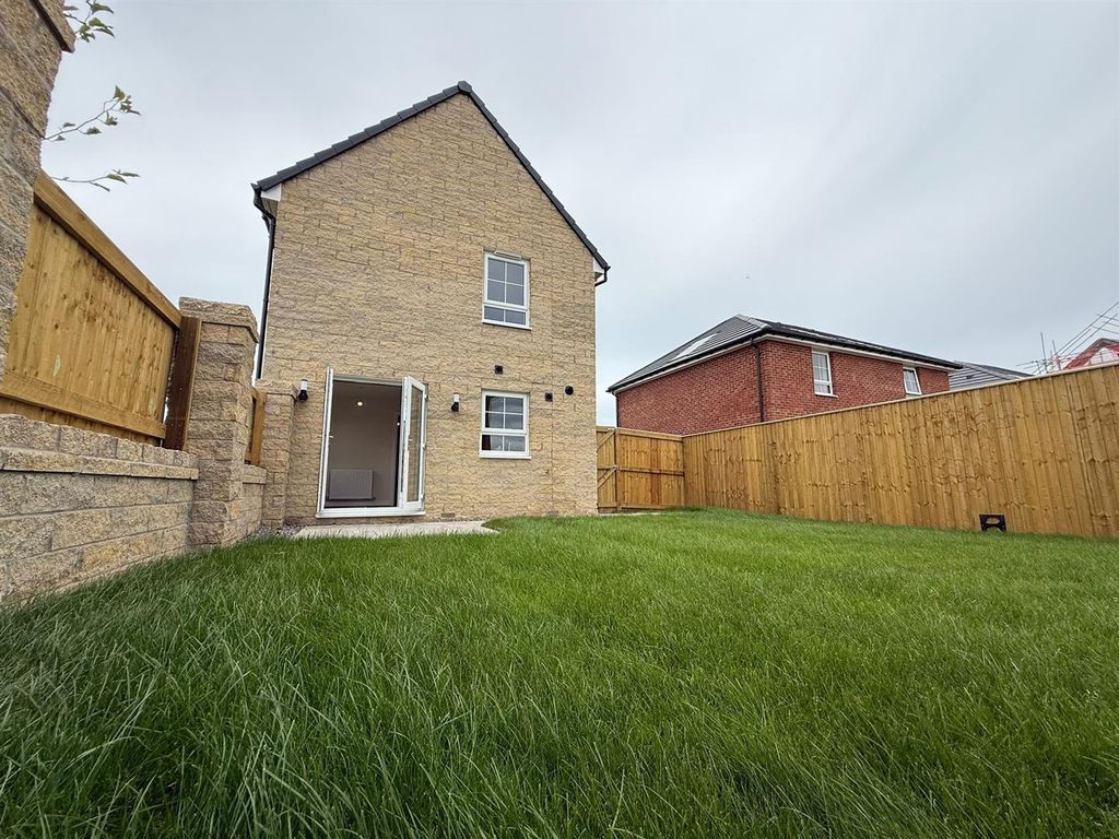 Property photo 2 of 74 1Dabe42B-33A0-4B56-971F-Af9Cf64B8Bf8.Jpg