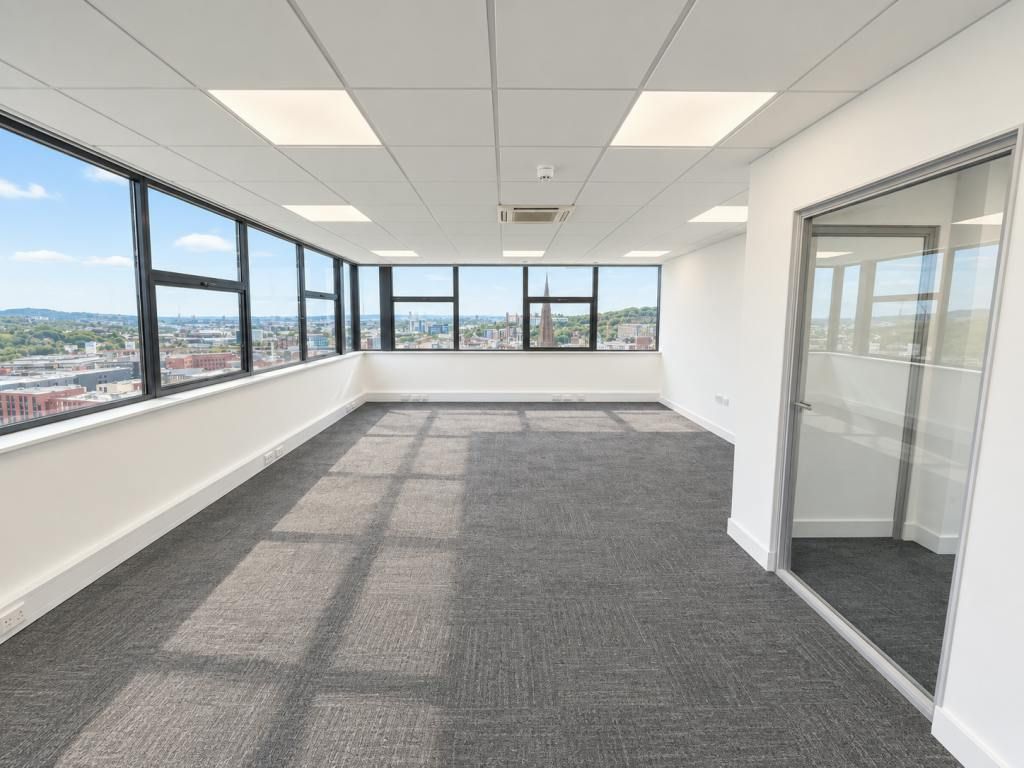 Property photo 1 of 15 05F7c6476E9E0566E01cd9d197Aed1Da.Png