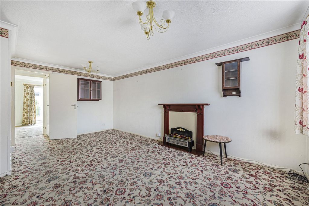 Property photo 3 of 16 Picture No. 05