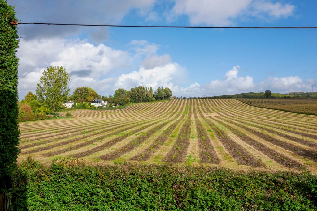 Property photo 2 of 38 Picture 2