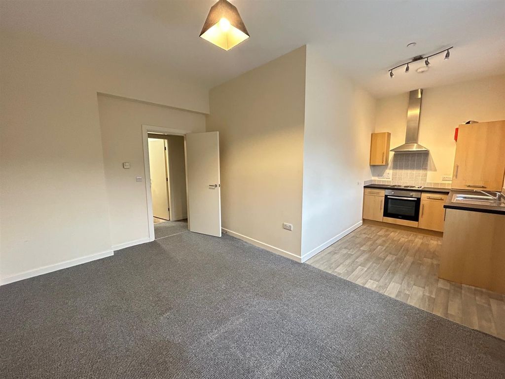 Property photo 2 of 6 4.Jpg