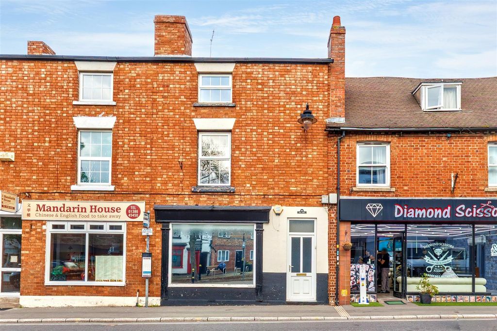 Property photo 1 of 38 6R1A5513.Jpeg