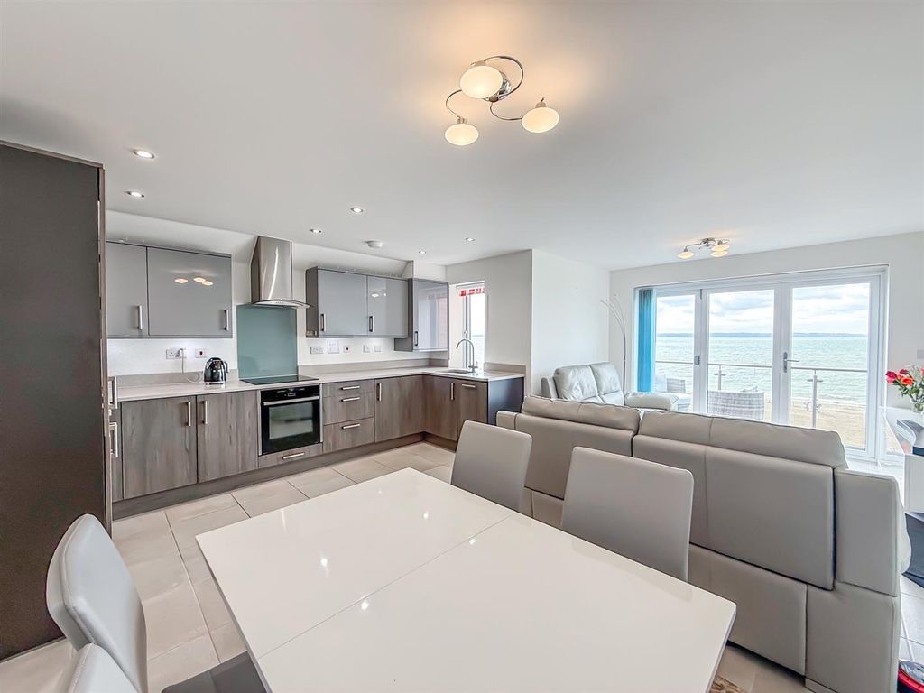 Property photo 2 of 22 10.Jpg