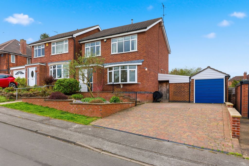 Property photo 1 of 19