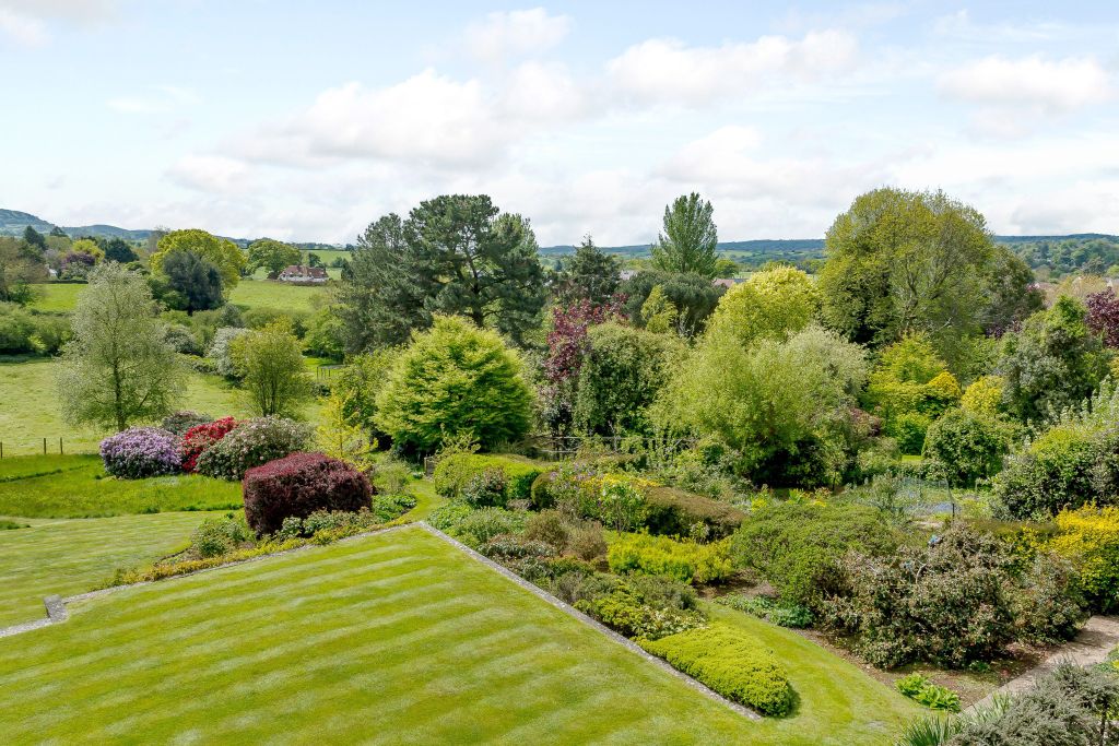 Additional image 15 of 5 bed detached house for saleLongdogs Lane, Ottery St Mary EX11