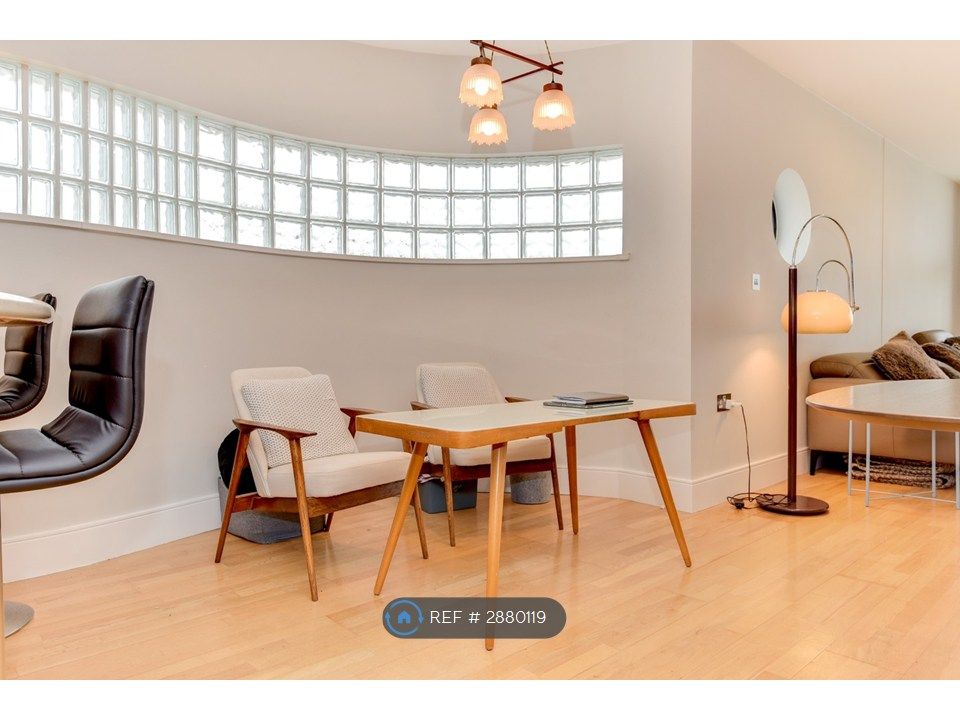 Additional image 11 of 4 bed flat to rentAurora, Goring-By-Sea, Worthing BN12
