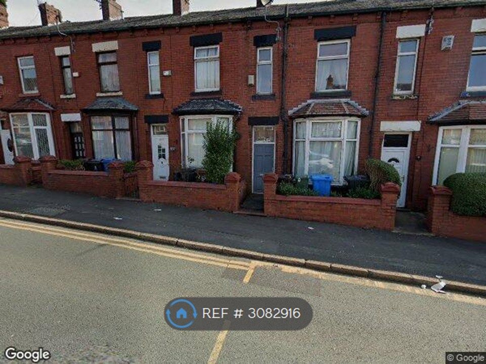 Property photo 1 of 1
