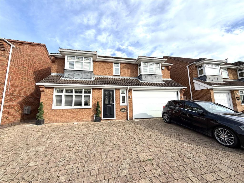 Property photo 1 of 19 Img_0043.Jpeg