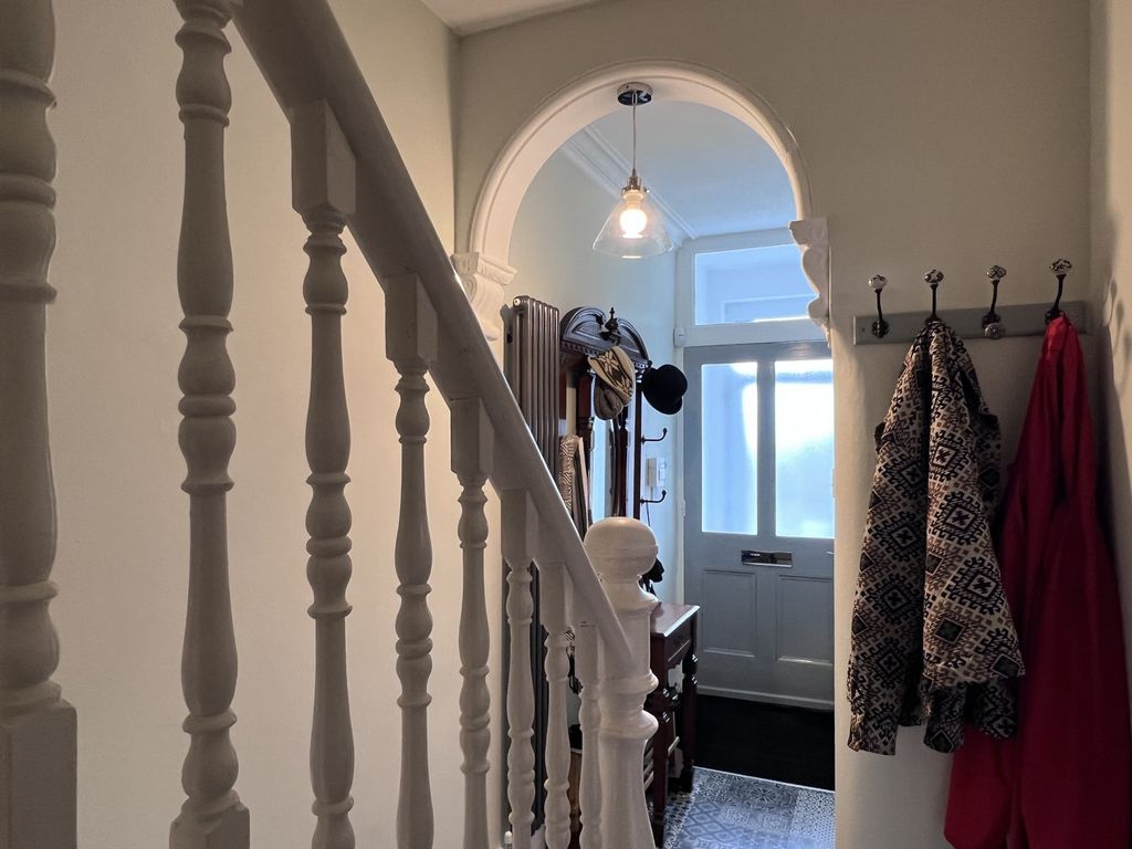 Property photo 2 of 27 Photo 20