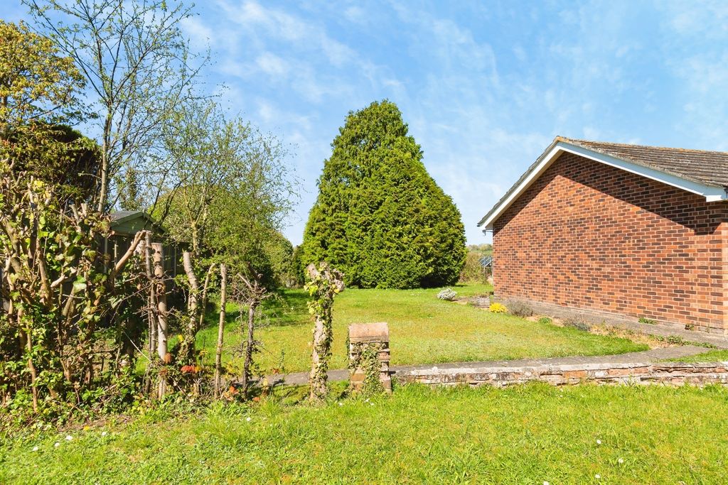 Property photo 3 of 16 Pbox-Img.Jpg