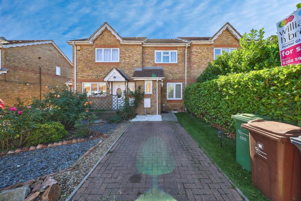 Property photo 1 of 16