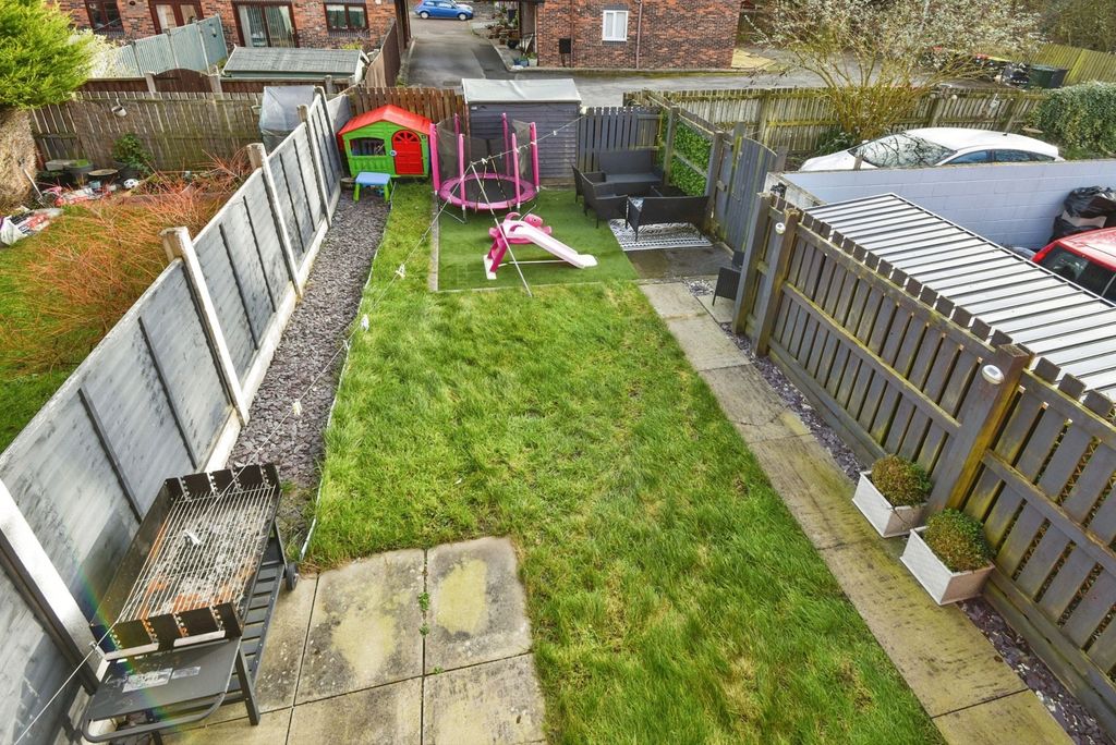 Property photo 2 of 20 Pbox-Img.Jpg