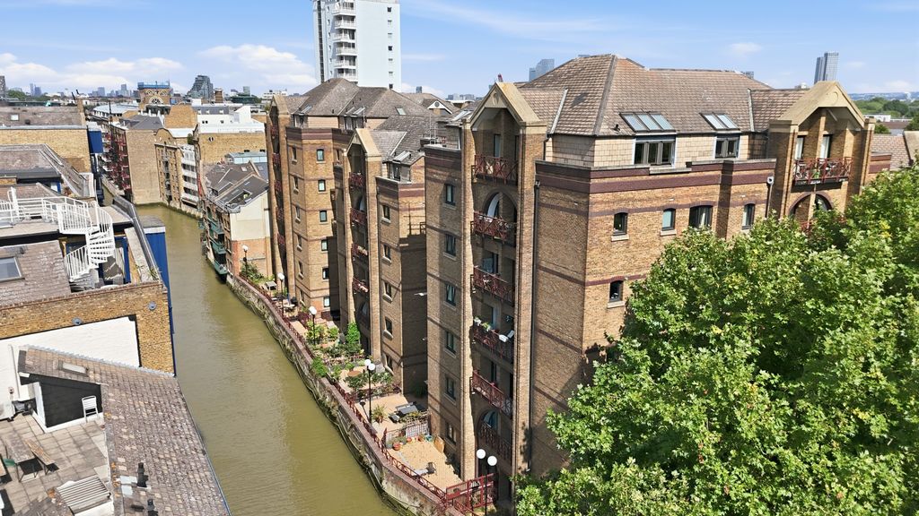 Property photo 1 of 18 4_Dji_20260714153335_0442_d