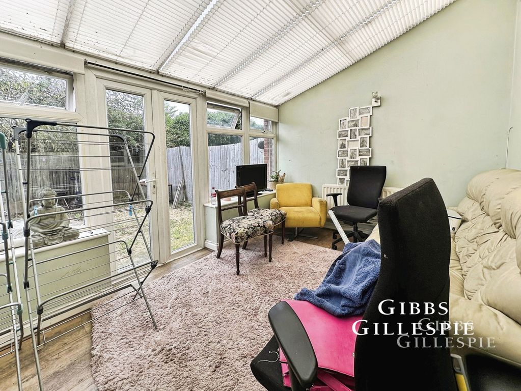 Property photo 2 of 3 Pbox-Img.Jpg