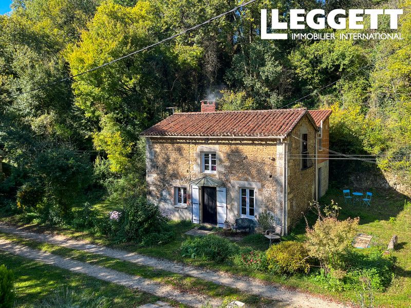 Property photo 2 of 10