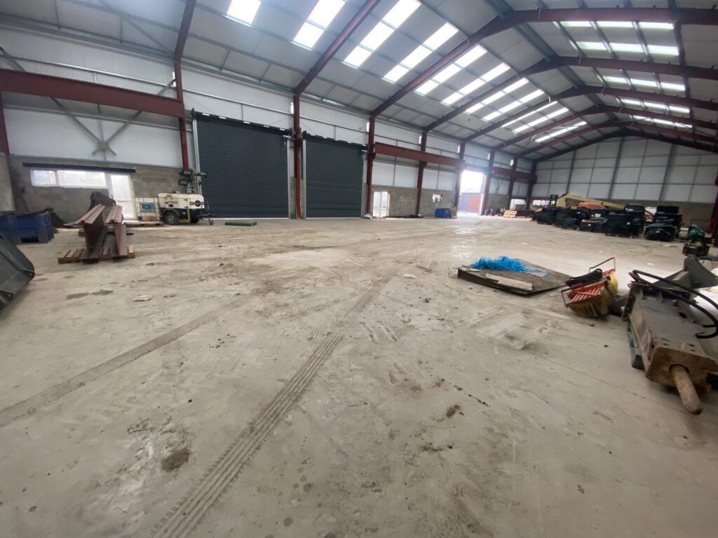 Property photo 2 of 5