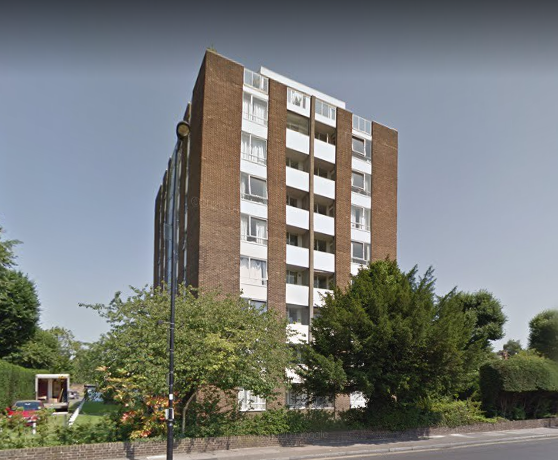 Property photo 1 of 1