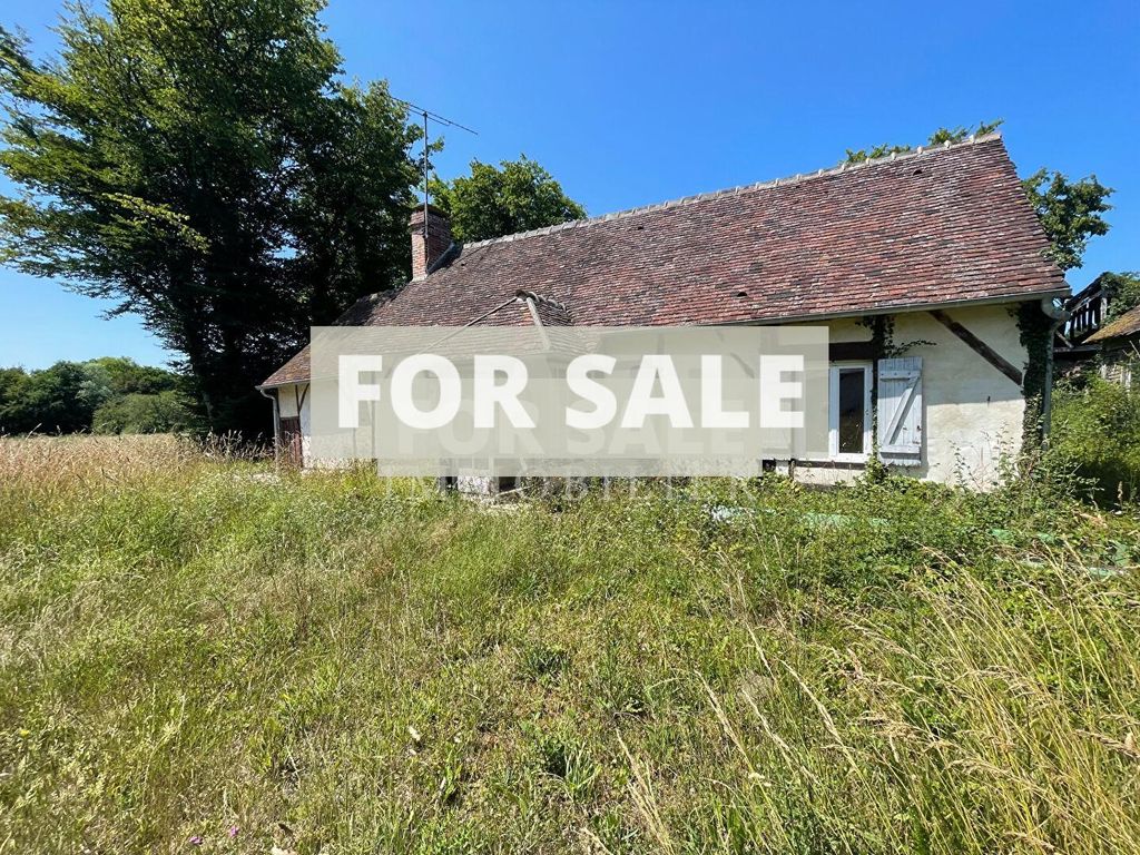 Property photo 1 of 15