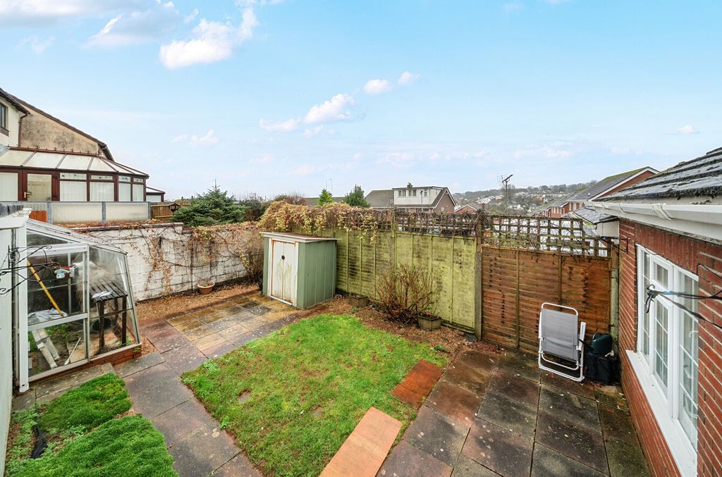 Property photo 1 of 20 1 - 1393835-3-6944223...