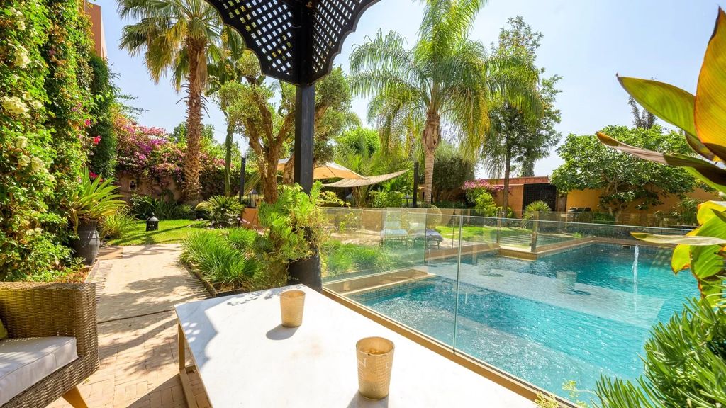 Property photo 3 of 59