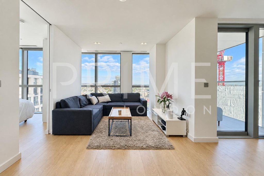 Property photo 2 of 14 Ab Pl2.Jpg