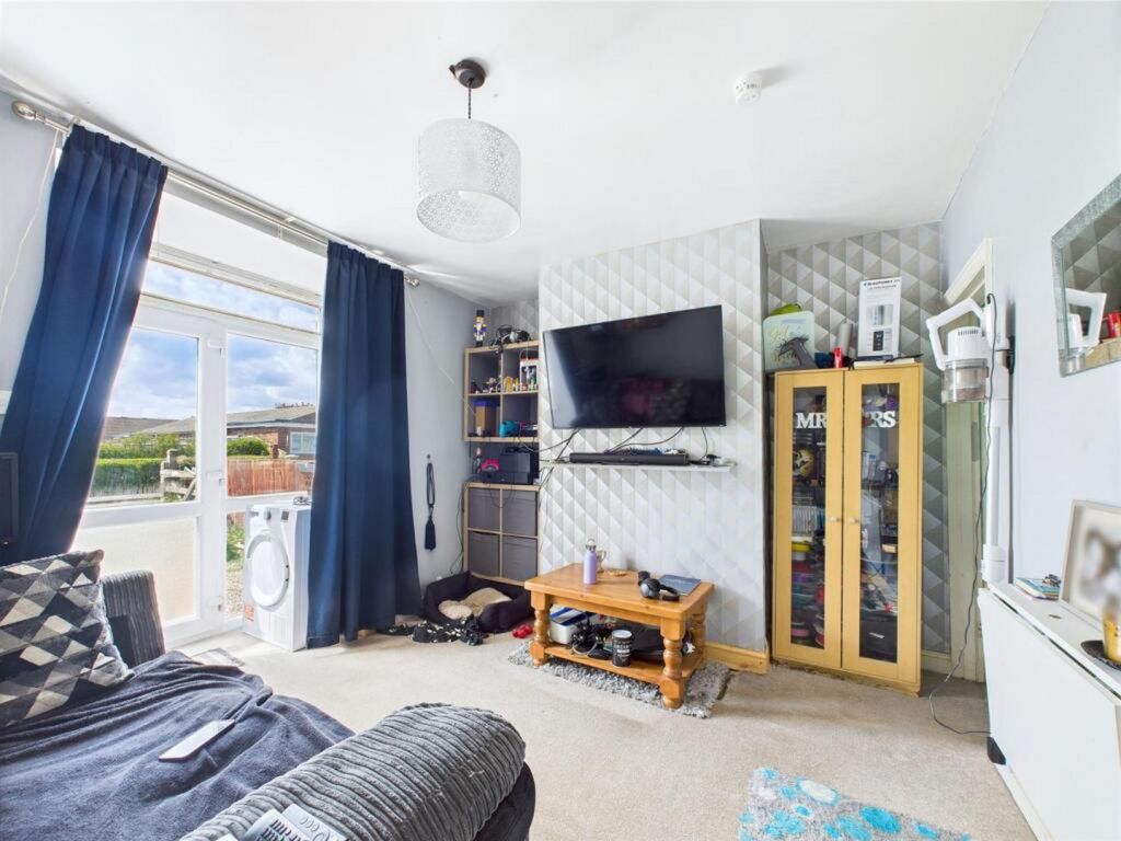 Additional image 8 of 2 bed semi-detached bungalow for saleWaterloo Road, Mablethorpe LN12