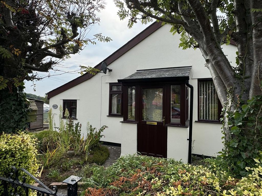 Property photo 1 of 13 Photo 14