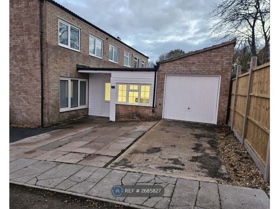 Property photo 1 of 20