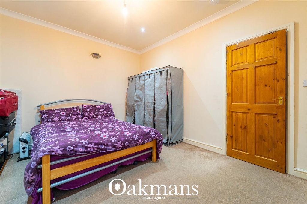 Additional image 9 of 3 bed detached house for saleSelsey Road, Birmingham B17