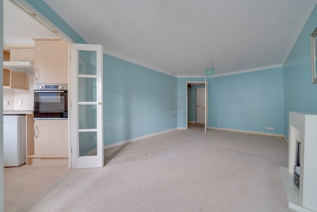 Property photo 3 of 7 3773783