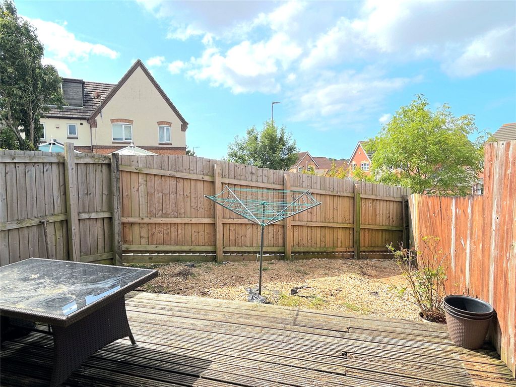 Property photo 3 of 15 3 - Picture No. 21