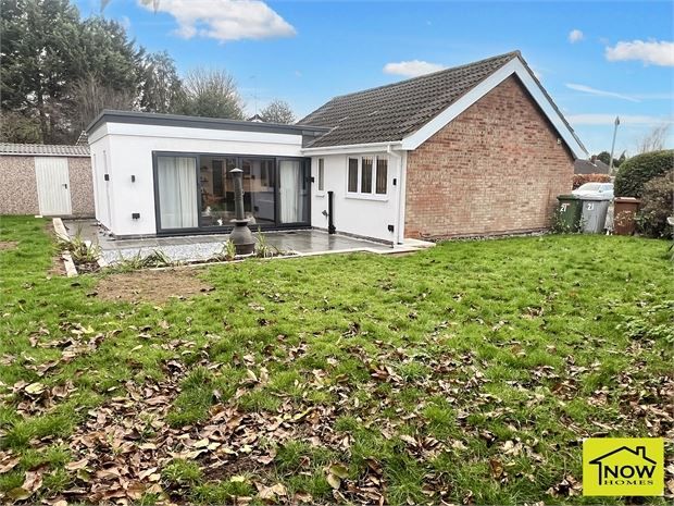 Property photo 3 of 13 Picture 3