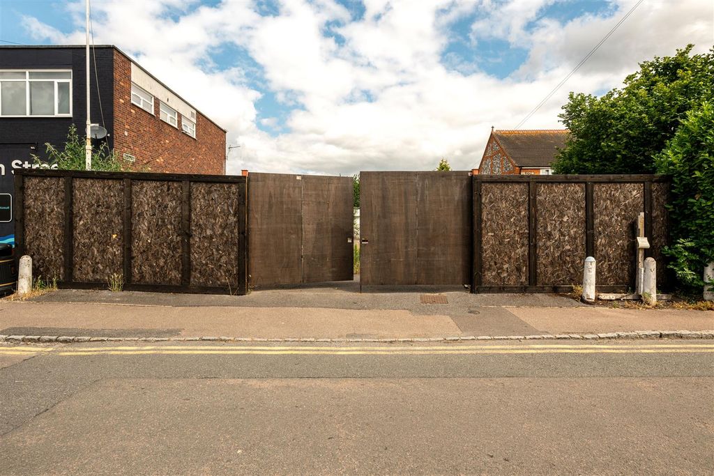 Additional image 5 of Land for saleCommon Road, Flackwell Heath HP10