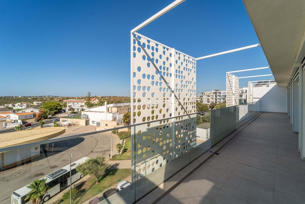 Property photo 1 of 26