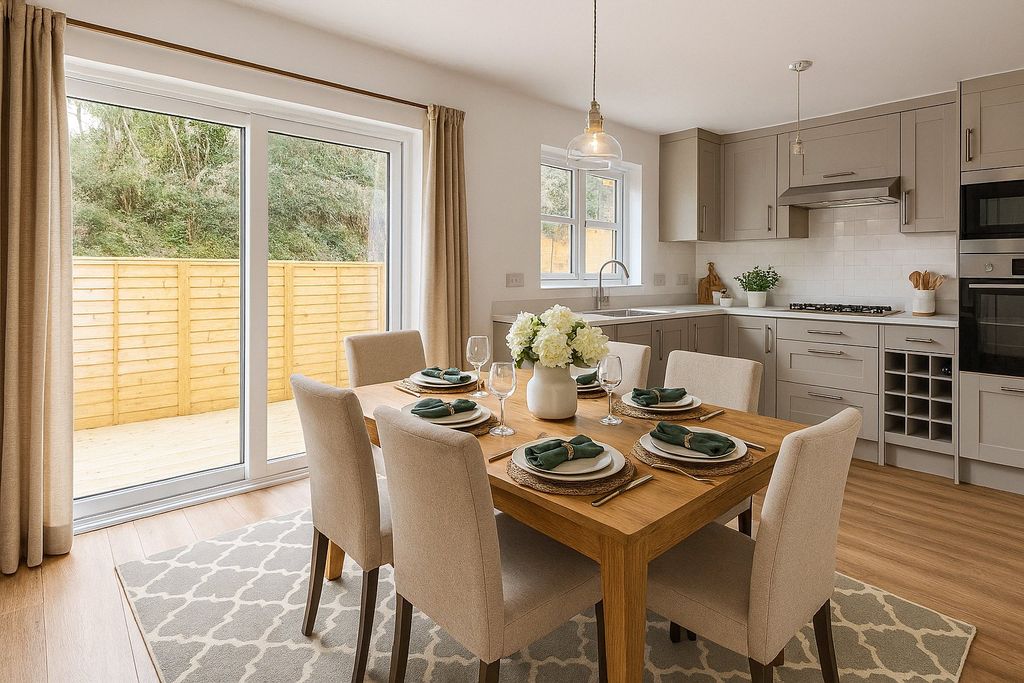 Property photo 2 of 8 Picture No. 04