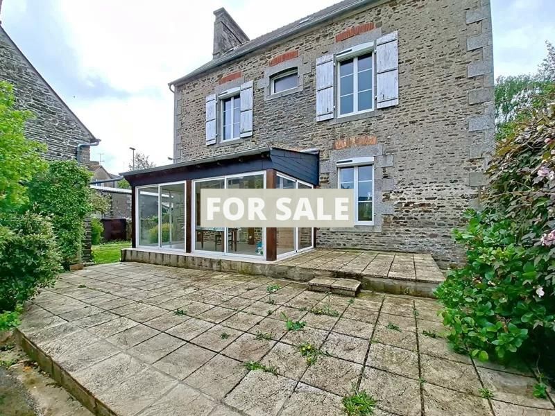 Property photo 3 of 18